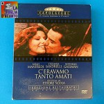 Recensione “C’eravamo tanto amati” di Ettore Scola (1974)