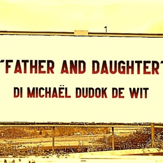 Recensione del cortometraggio “Father and Daughter” di Michaël Dudok de Wit (2000)