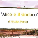 Recensione del film “Alice e il sindaco” di Nicolas Pariser (2020)