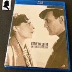 Recensione del film “Breve incontro” di David Lean (1945)