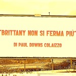 Recensione del film “Brittany non si ferma più” di Paul Downs Colaizzo (2019)