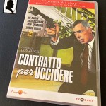 Recensione del film “Contratto per uccidere” di Don Siegel (1964)