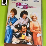 Recensione del film “Dalle 9 alle 5 orario continuato” di Colin Higgins (1980)