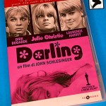 Recensione del film “Darling” di John Schlesinger (1965)