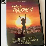 Recensione del film “Dietro la maschera” di Peter Bogdanovich (1985)