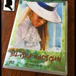 Recensione del film “Elvira Madigan” di Bo Widerberg (1967)