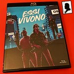 Recensione del film “Essi vivono” di John Carpenter (1988)