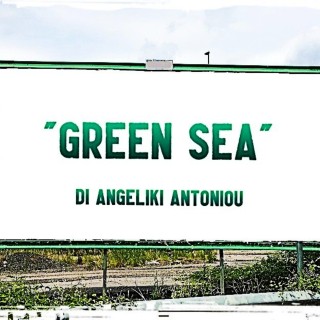 Recensione del film "Green Sea" di Angeliki Antoniou (2020)