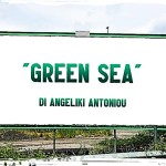 Recensione del film "Green Sea" di Angeliki Antoniou (2020)
