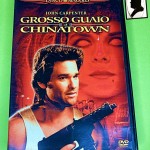 Recensione del film “Grosso guaio a Chinatown” di John Carpenter (1986)