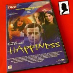 Recensione del film "Happiness" di Todd Solondz (1998)