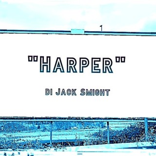 Recensione del film “Harper” di Jack Smight (1966)
