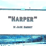 Recensione del film “Harper” di Jack Smight (1966)