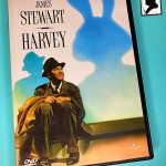 Recensione del film “Harvey” di Henry Koster (1950)