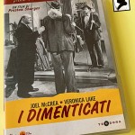 Recensione del film “I dimenticati” di Preston Sturges (1941)