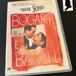 Recensione del film "Il grande sonno" di Howard Hawks (1946)