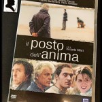 Recensione del film “Il posto dell’anima” di Riccardo Milani (2003)