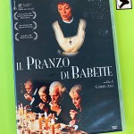 Recensione del film “Il pranzo di Babette” di Gabriel Axel (1987)
