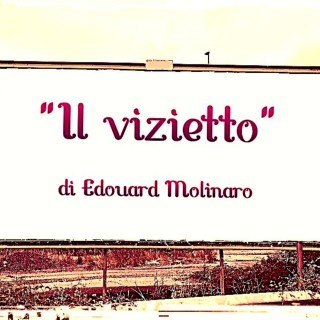 Recensione del film “Il vizietto” di Edouard Molinaro (1978)