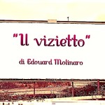 Recensione del film “Il vizietto” di Edouard Molinaro (1978)