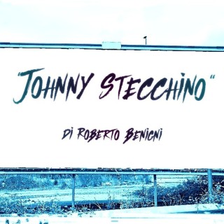Recensione del film "Johnny Stecchino" di Roberto Benigni (1991)