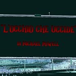 Recensione del film "L'occhio che uccide" di Michael Powell (1960)