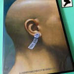 Recensione del film “L’uomo che fuggì dal futuro” di George Lucas (1971)