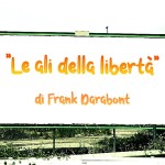 Recensione del film "Le ali della libertà" di Frank Darabont (1994)