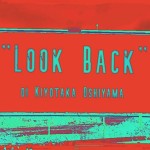 Recensione del film “Look Back” di Kiyotaka Oshiyama (2024)