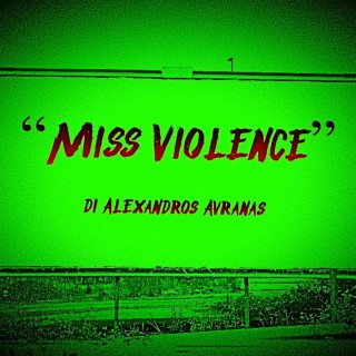 Recensione del film “Miss Violence” di Alexandros Avranas (2013)