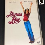 Recensione del film “Norma Rae” di Martin Ritt (1979)