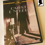 Recensione del film "Ombre e nebbia" di Wody Allen (1991)