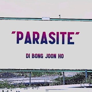 Recensione del film “Parasite” di Bong Joon Ho (2019)