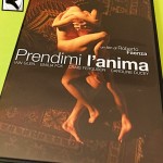 Recensione del film “Prendimi l’anima” di Roberto Faenza (2003)