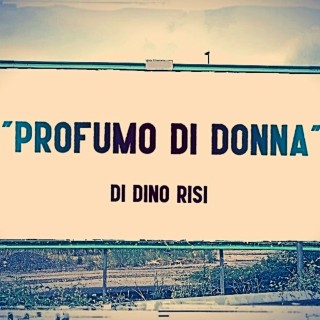 Recensione del film “Profumo di donna” di Dino Risi (1974)