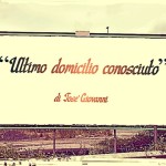 Recensione del film "Ultimo domicilio conosciuto" di José Giovanni (1970)