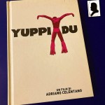Recensione del film "Yuppi Du" di Adriano Celentano (1974)