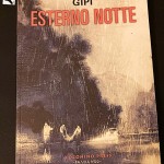 Recensione del libro "Esterno notte" di GIPI (2003)