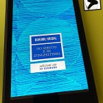 Recensione del libro “Ho servito il re d’Inghilterra” di Bohumil Hrabal (1971)