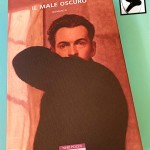 Recensione del libro “Il male oscuro” di Giuseppe Berto (1964)