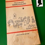 Recensione del libro "Marcovaldo" di Italo Calvino (1963)