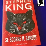 Recensione del racconto "La vita di Chuck" di Stephen King (2020)