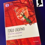 Recensione del romanzo "Il barone rampante" di Italo Calvino (1957)