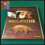 Recensione “Delicatessen” di Jean-Pierre Jeunet e Marc Caro (1991)