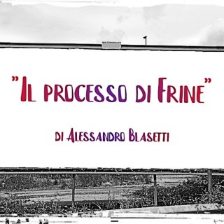 Recensione dell'episodio "Il processo di Frine" di Alessandro Blasetti (1952)