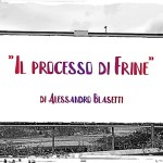Recensione dell'episodio "Il processo di Frine" di Alessandro Blasetti (1952)