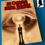 Recensione della serie “Ai confini della realtà” di Rod Serling (1959)