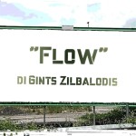 Recensione di "Flow" di Gints Zilbalodis (2024)
