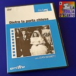 Recensione “Dietro la porta chiusa” di Fritz Lang (1948)