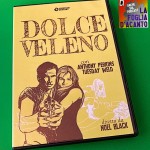 Recensione “Dolce veleno” di Noel Black (1968)